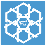 org.rahbord.shemiranamlak