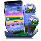 com.oaksu.lake.painting.themeapp