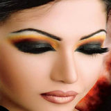 com.saeed.gholami.arayesh4