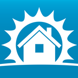 com.securityfirstflorida.mobile