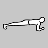 com.nuge_dev.planking
