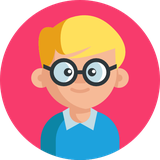 com.pixel.student