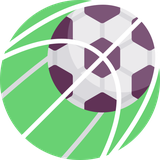 com.wfgod.amozeshi.footbal