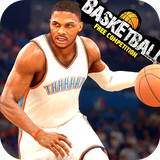 sport.American.basketball