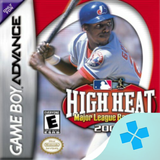 com.bazilon.gba.high_heat_major_league_baseball_2002