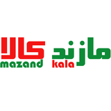 ir.sitesaz.mazandkala