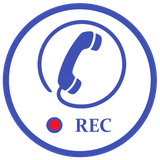 com.creativeappinc.autocallrecorder