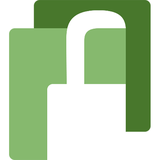 net.axcrypt.axcrypt2x