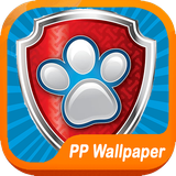 com.pawwallpaper.patrolhd