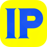 app.isletdevelopers.com.ipfinder