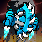 com.eightcorpsgames.jumptankaliens
