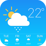 com.weatherteam.rainy.forecast.radar.widgets