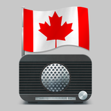 com.appmind.radios.ca