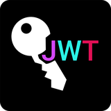 com.yauheni.jwt