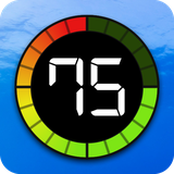 it.braincrash.android.batteryacefree