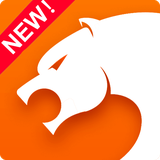 cm.browser.privatewindow.download