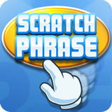 com.intellimax.scratchphrase
