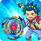 app.wallpaper.beyblade