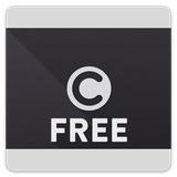 com.rabugentom.chordfree