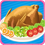 air.com.devgameapp.chickenroasted