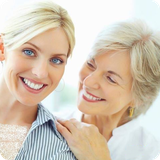 buy.star.aroosvmadarshohar