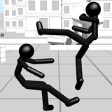 com.tntn.stickman.fighting