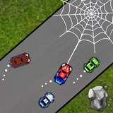 com.spidercar.tk