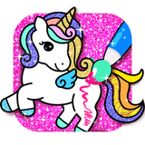 com.bonbongame.animal.coloring.book.drawings.toddlers.kids.game