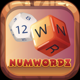 com.jollydeer.numwordz