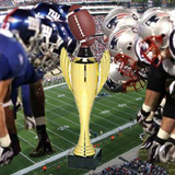 com.VaaVaaDaa.FootBallRugby