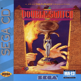 com.nostalgygames.smd.double_switch_scd