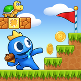 bounce.superbros.bobby.adventure.world