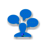 com.wTelegramPlus_10430003