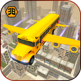 com.threebees.flying.schoolbus.driving.simulator