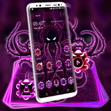 com.theme.studio.purple.octopus