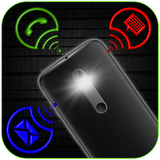 com.flash.light.blink.on.call.alert.sms