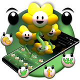 com.varnauho.cute.sunflower.launcher.theme