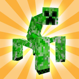 minecraft.mk.mods.f