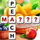 pic.wordscapes.word.cookies.word.connect.puzzle.game