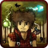 com.incrementalinc.lumberjackattack