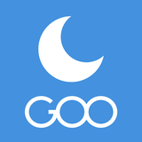 com.goodevapps.goosleepcare