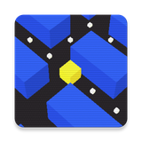 com.ungraphicsgames.pacbox