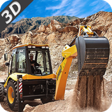 com.level9.dumper.loader.truckfree