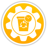 com.ashampoo.auto.clean.up