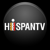 com.codeofzero.hispantv