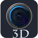 com.ve.camera.threed