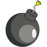 com.AkbariGames.Bombi