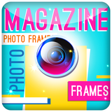 com.cpe.magazinephotoframes
