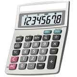 intelisenze.citizen.casio.calculator