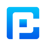 com.persiskala.app